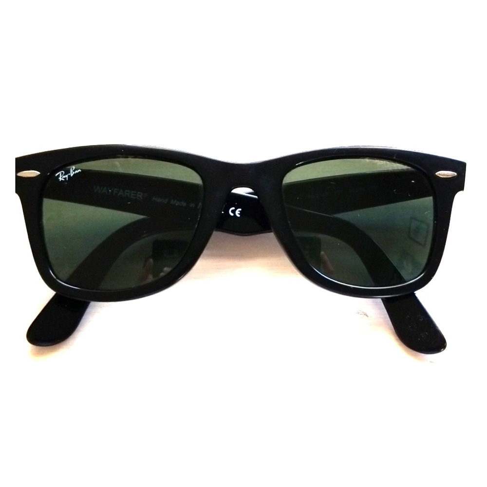 Ray Ban  Original Wayfarer